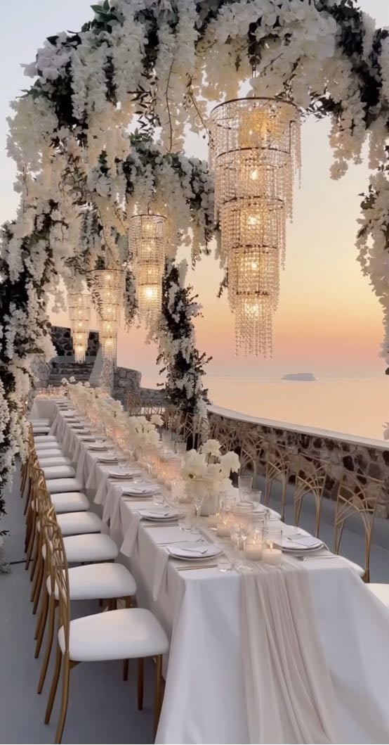 another idea - i want something really floral