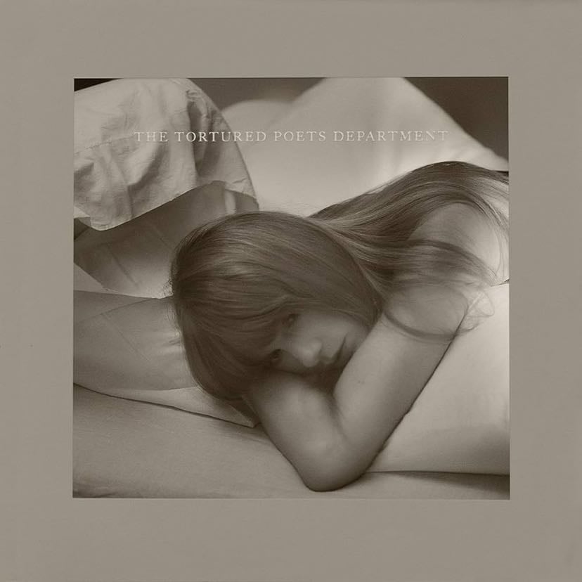the bolter - LIVING FOR THIS SONG