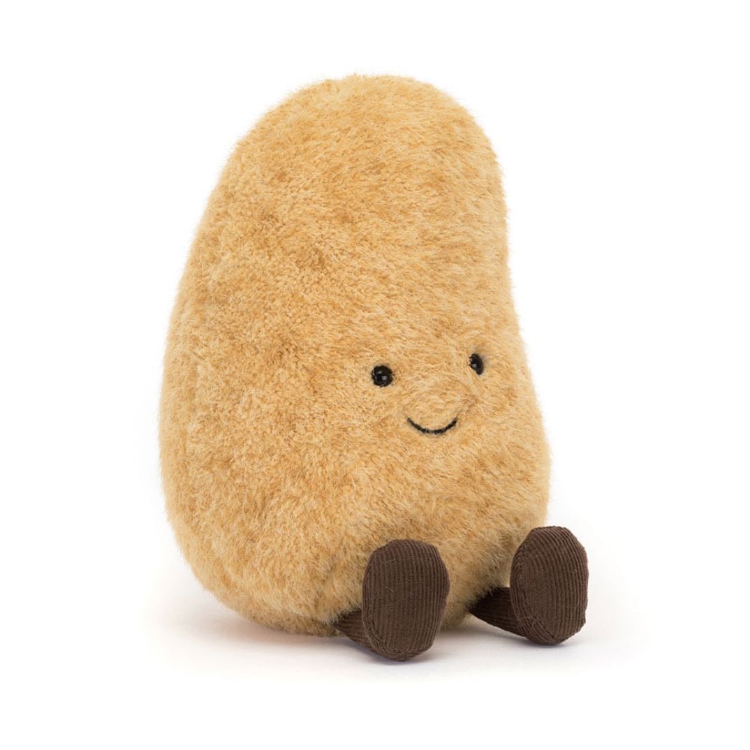 potato