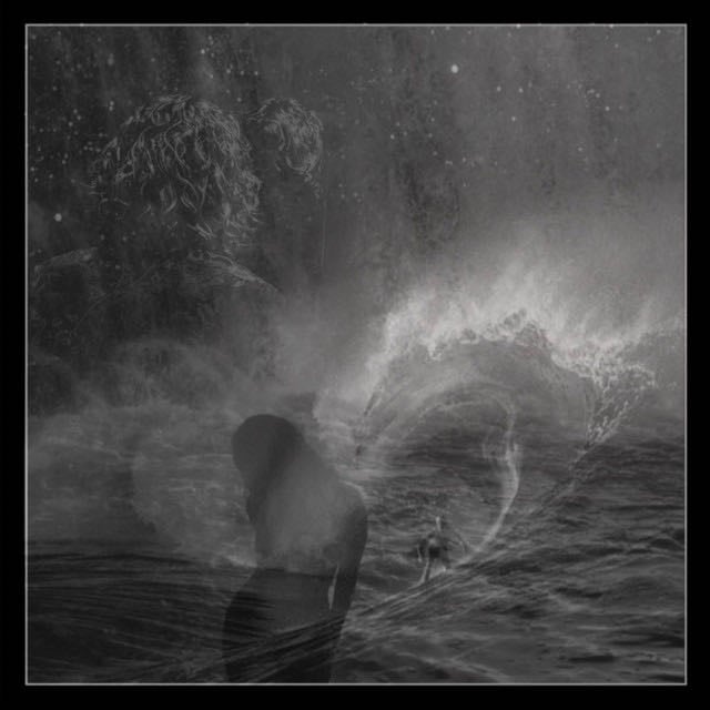 Her - Song 路 The American Dawn