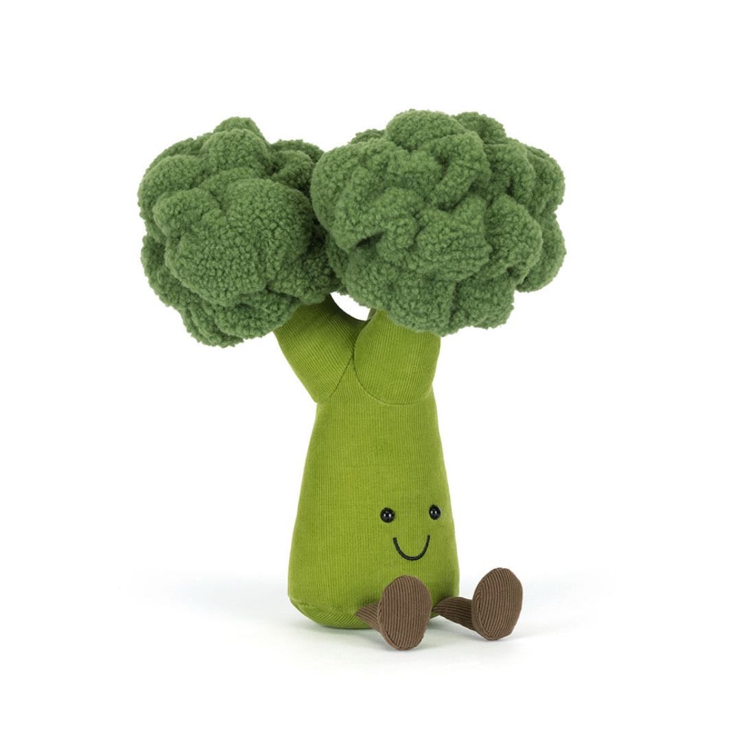 brocoli