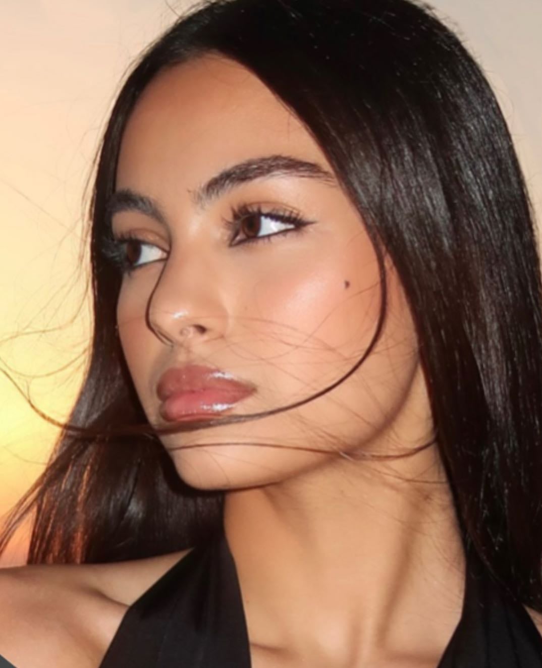@nicolesahebi