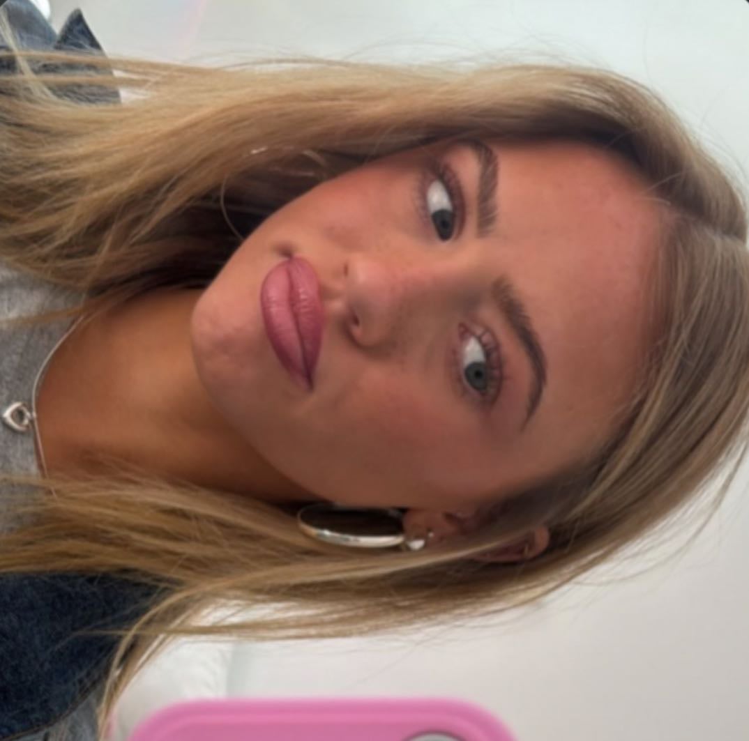 @tillyjoann