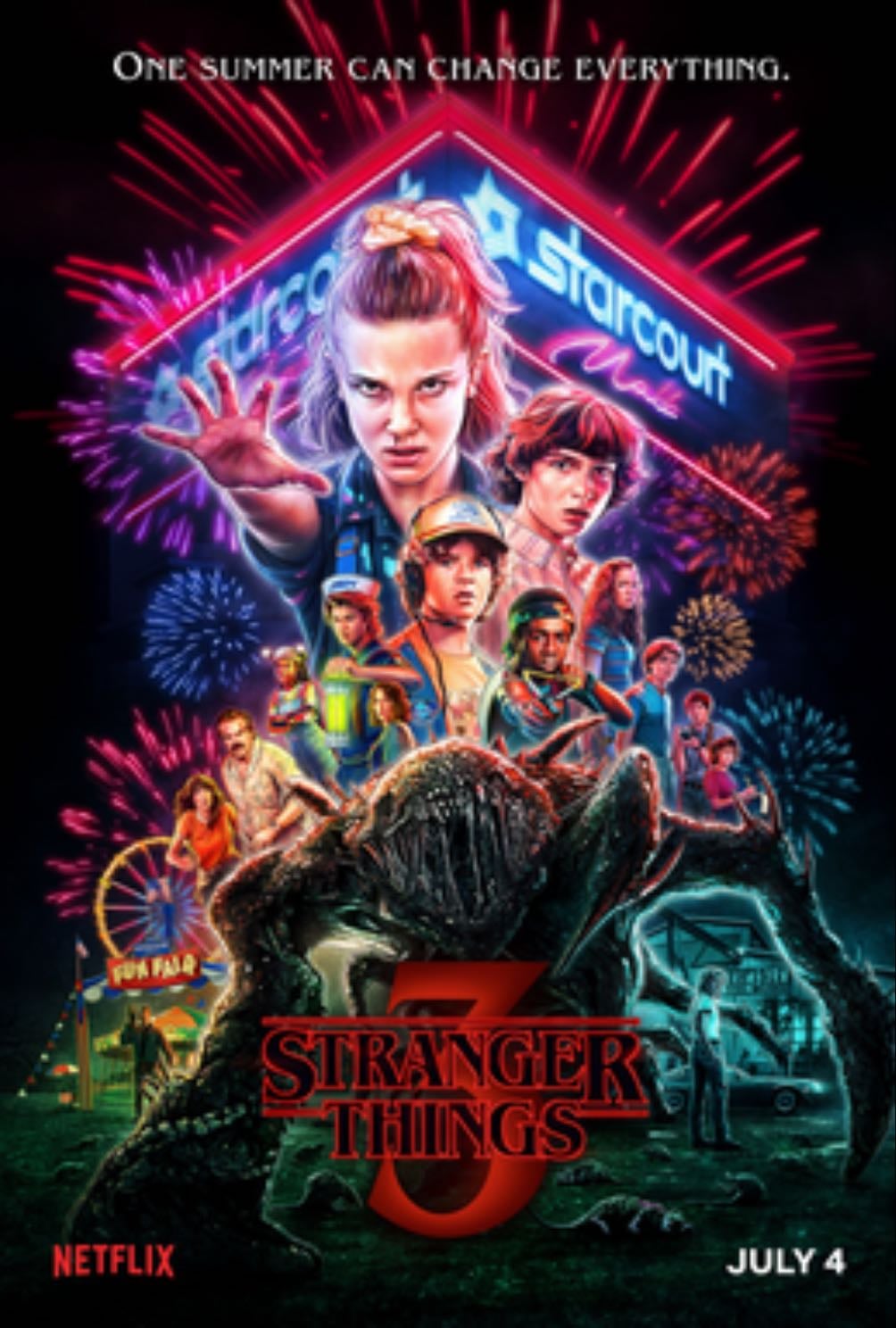 season 3 - the besttt