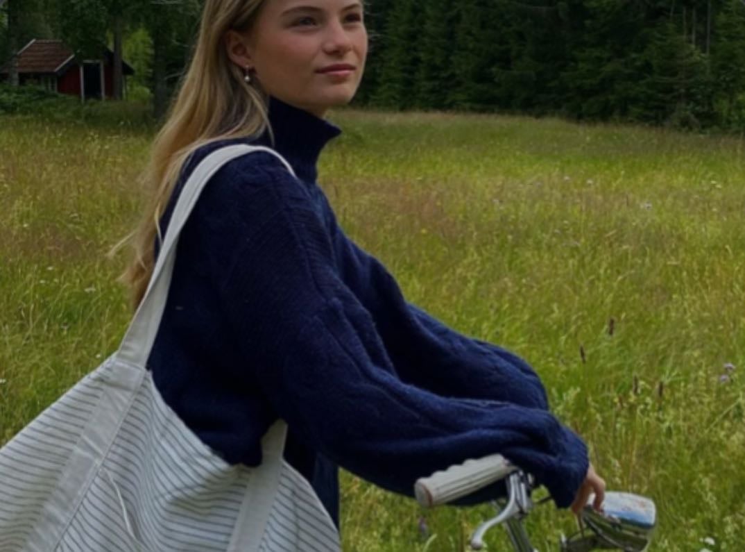 @lottastichler