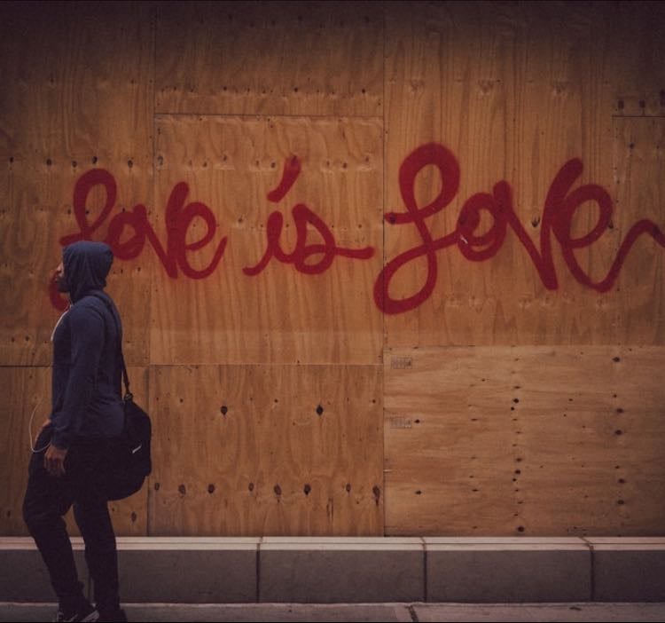 love songs 💘 - Music hypelist by gippp 🪩