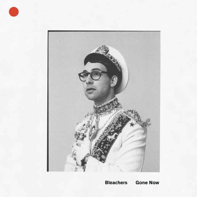 Don't Take The Money - Song · Bleachers