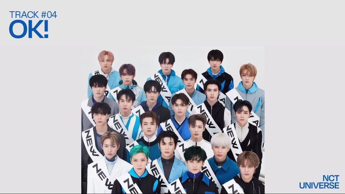nct