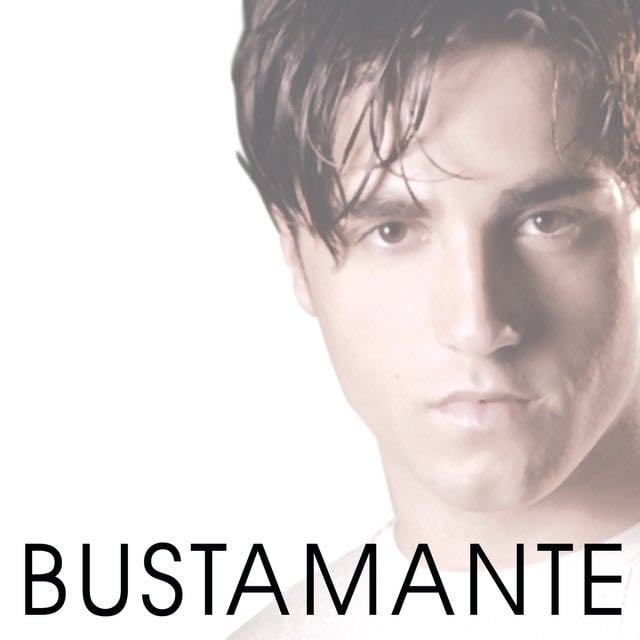 Dos Hombres Y Un Destino - Song · Bustamante, Alex Casademunt