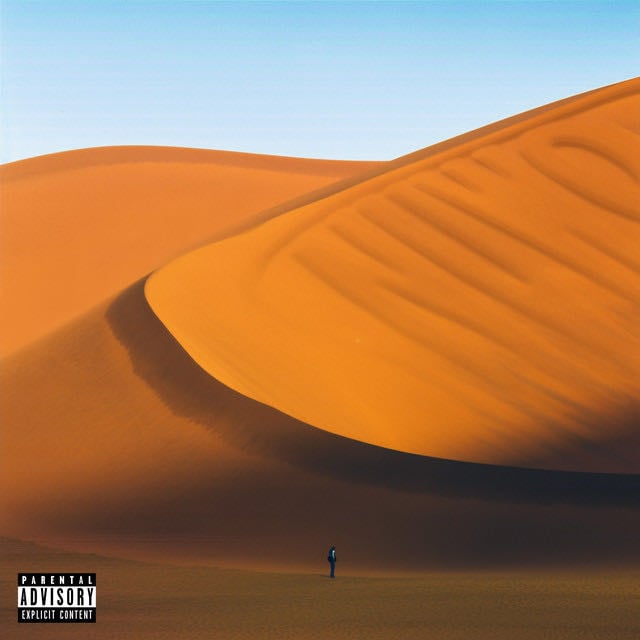 WY@ - Song · Brent Faiyaz