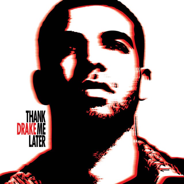 Find Your Love - Song · Drake