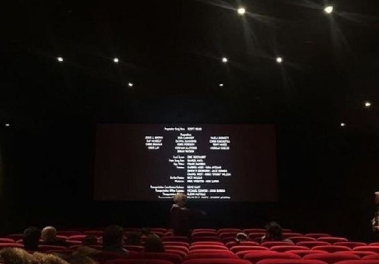 movies i’ve watched📽️