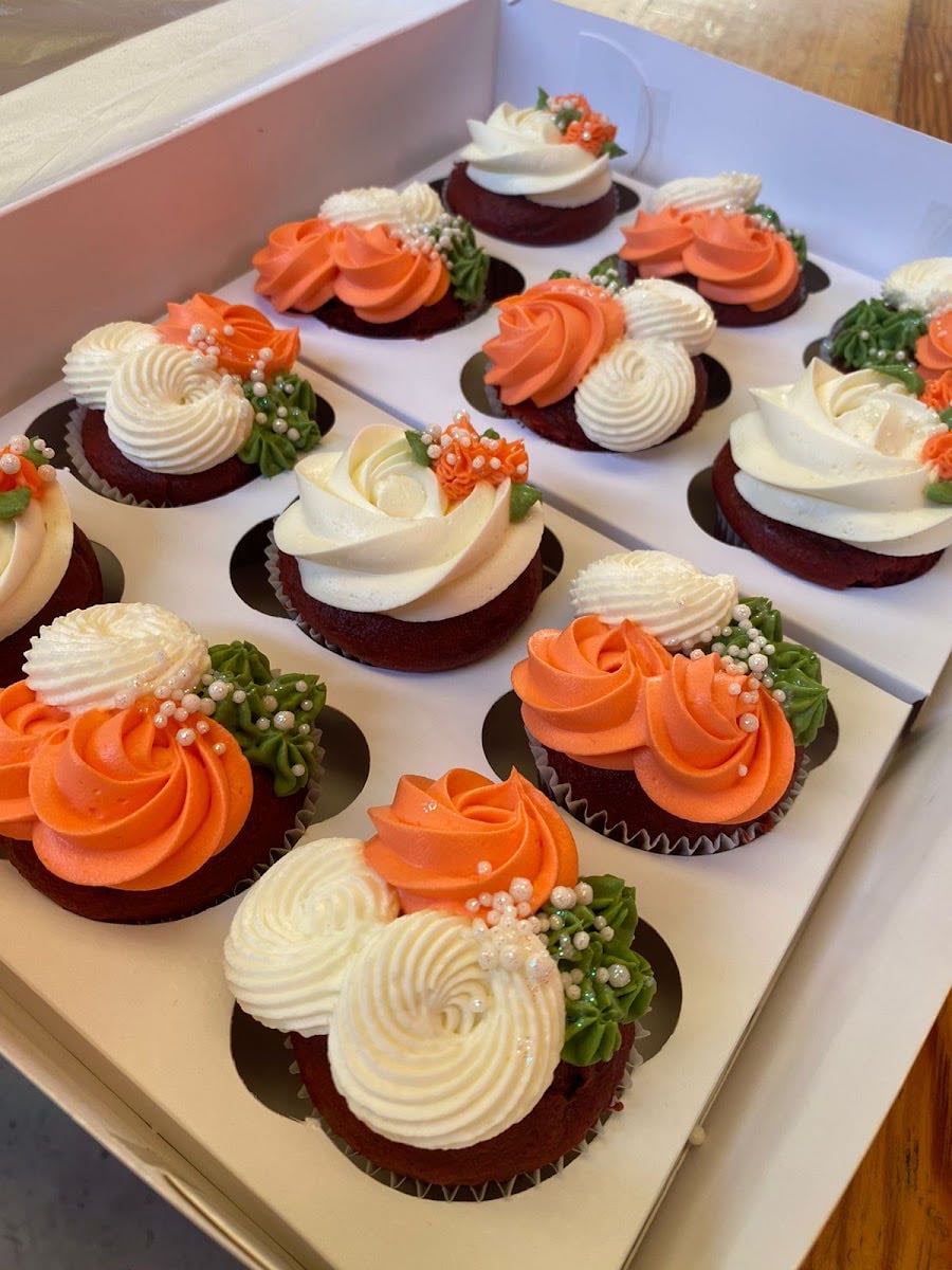 Duquesa tarta shop ens