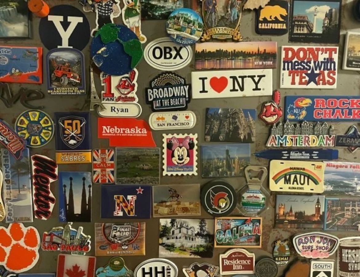 Lovely places that i want to meet :)