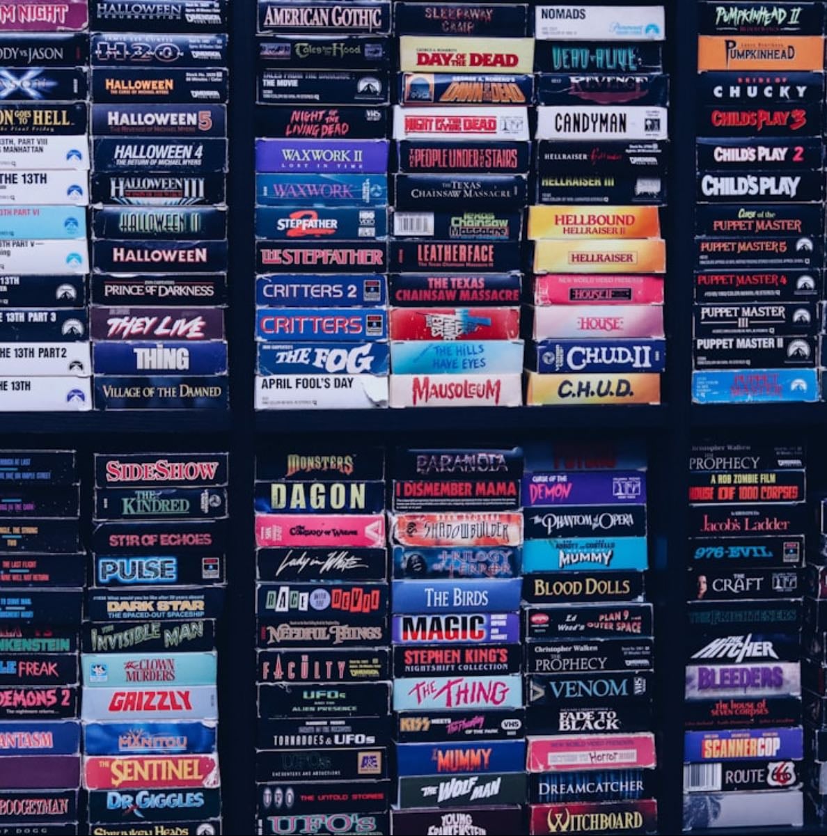 Watched movies 💅🏻 - Movies hypelist by saba mustafa
