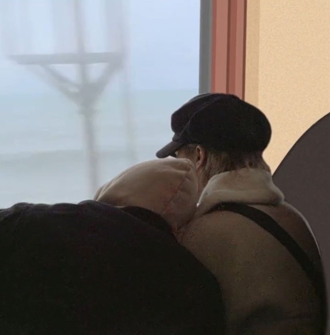 jikook au’s - em andamento ˙⋆ 𑁤.ᐟ