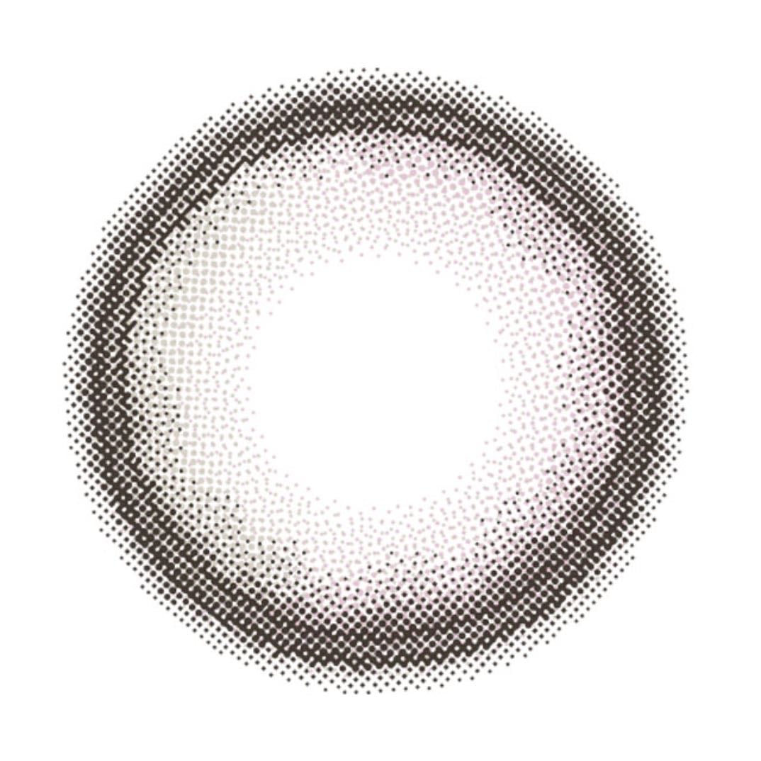 Swan Gray - Banbi Series