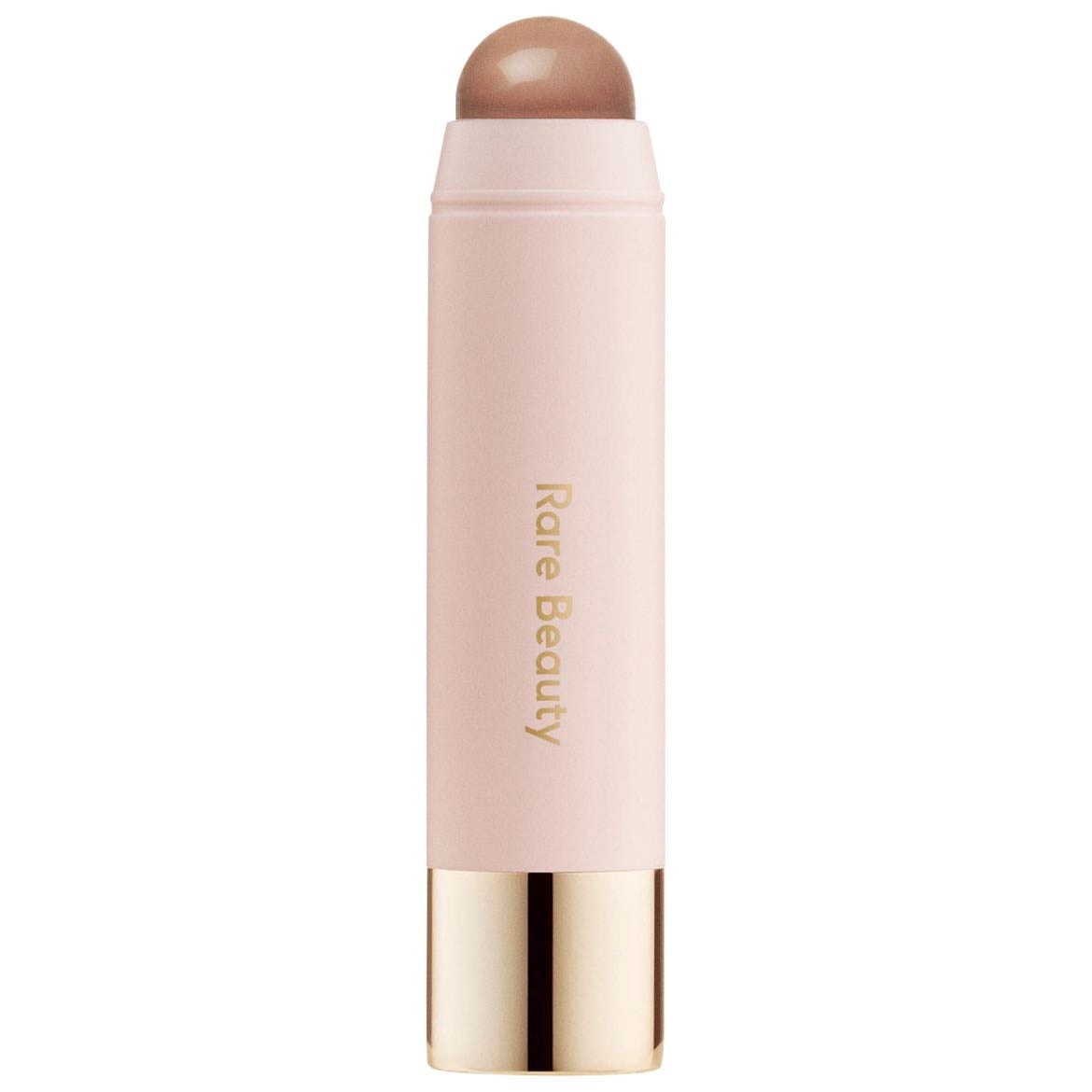 bronzeur crème - huda beauty