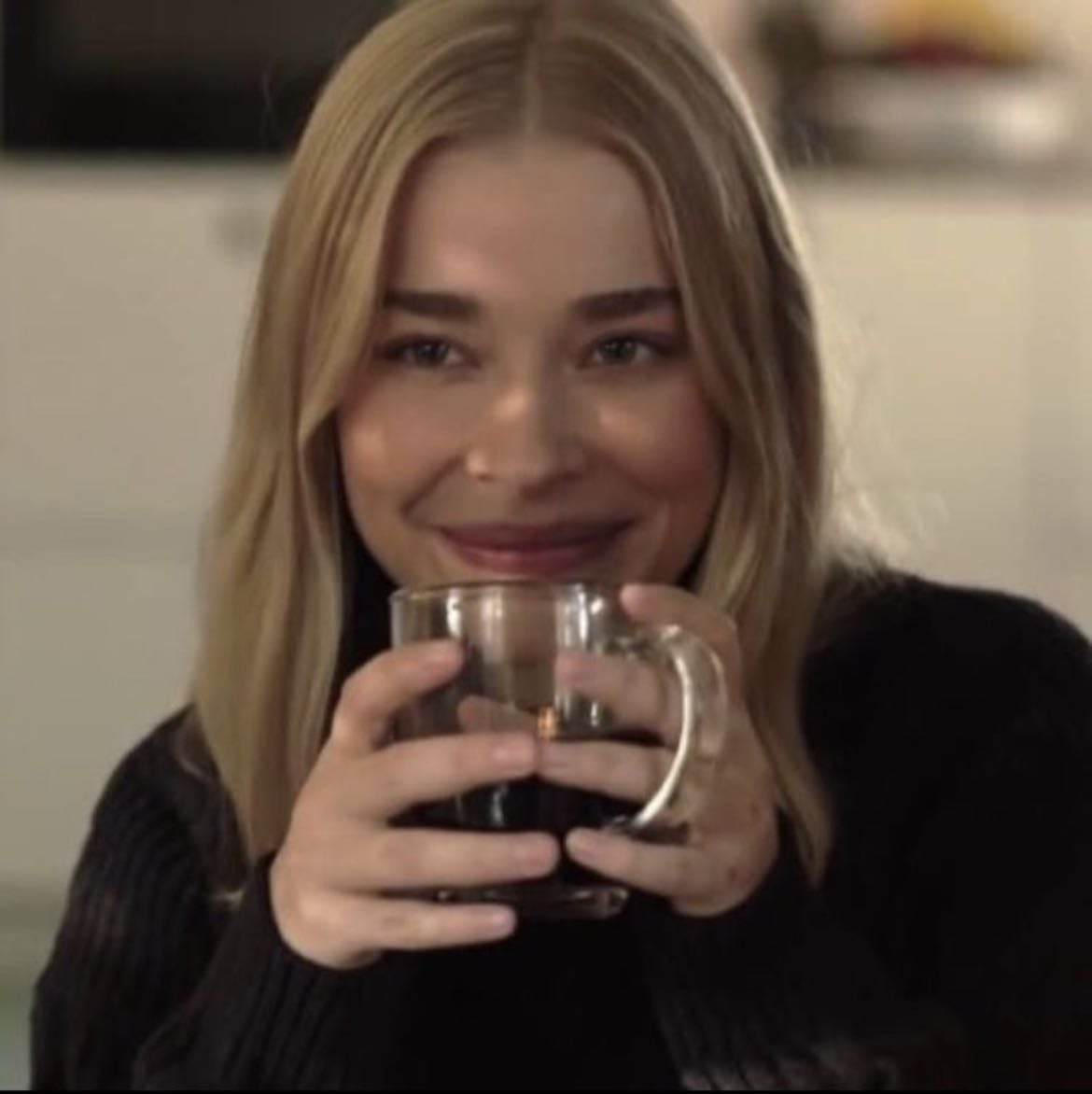 DRUCK - Julie Andem · 2018