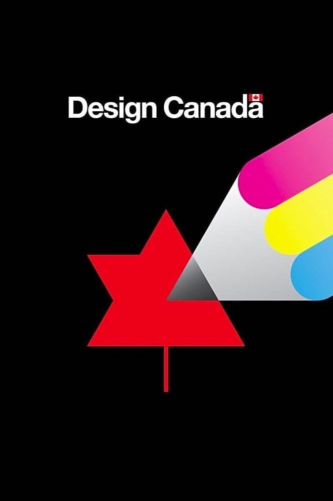Design Canada - Greg Durrell · 2018