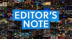 Art of the Title