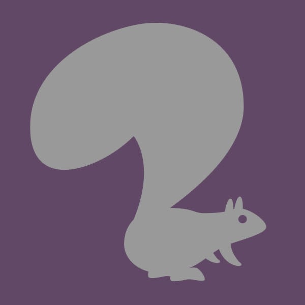 Free Fonts! Legit Free & Quality | Font Squirrel - Font Squirrel