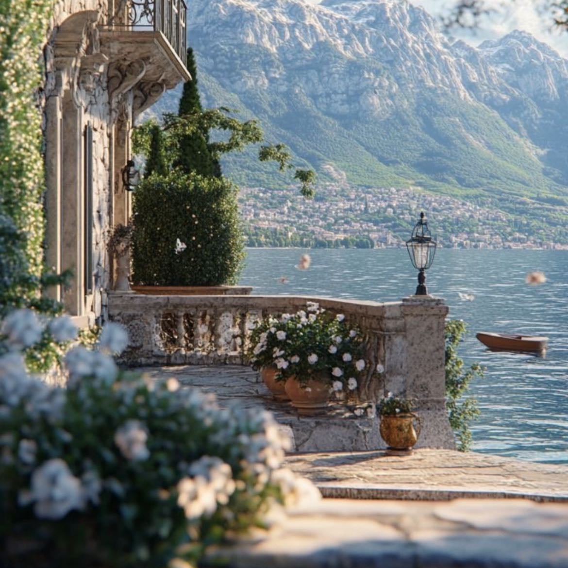 Switzerland