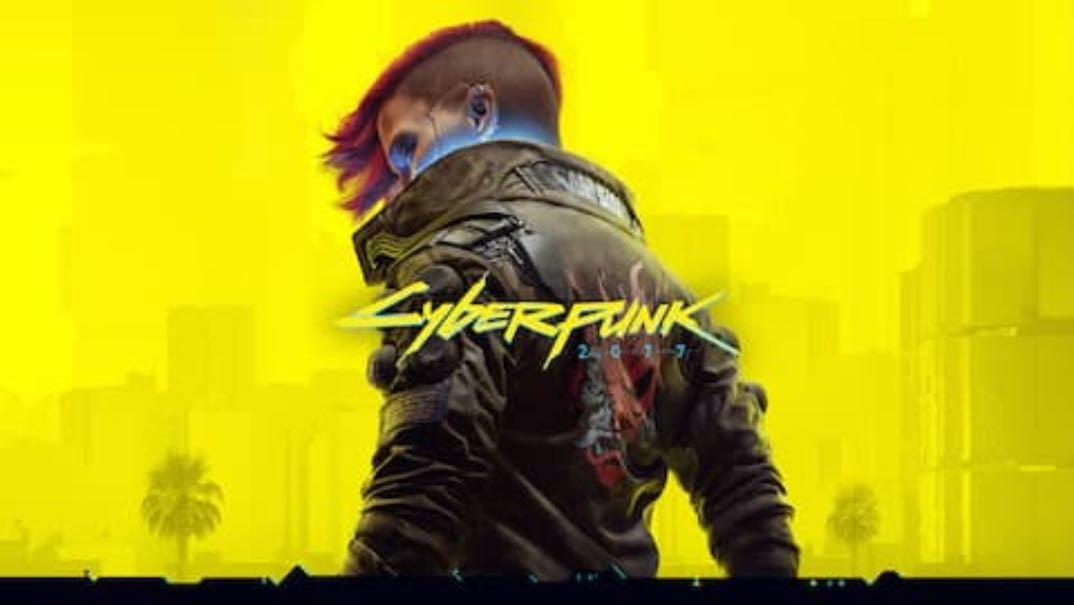Cyberpunk 2077 - Google Stadia · Mac · PC (Microsoft Windows) · PlayStation 4 · PlayStation 5 · Xbox One · Xbox Series X|S
