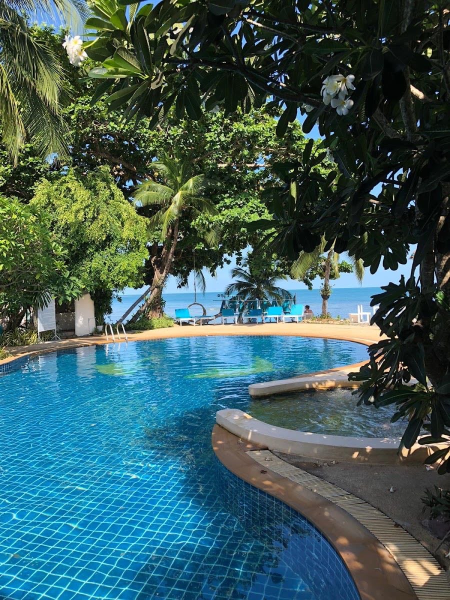 Samui
