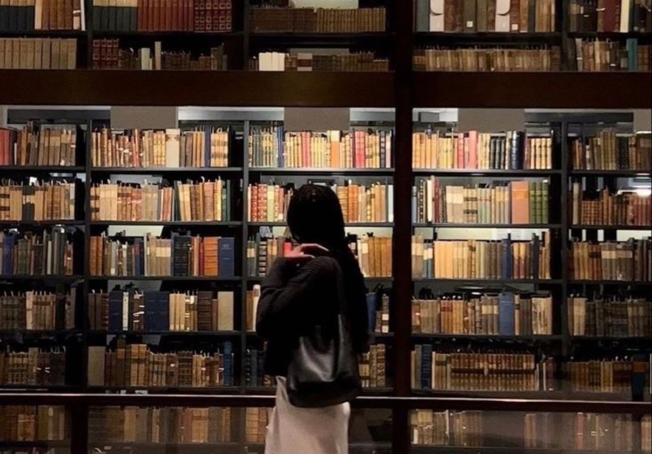 Libros que quiero leer en 2026 - Books hypelist by Xochitl Muñoz