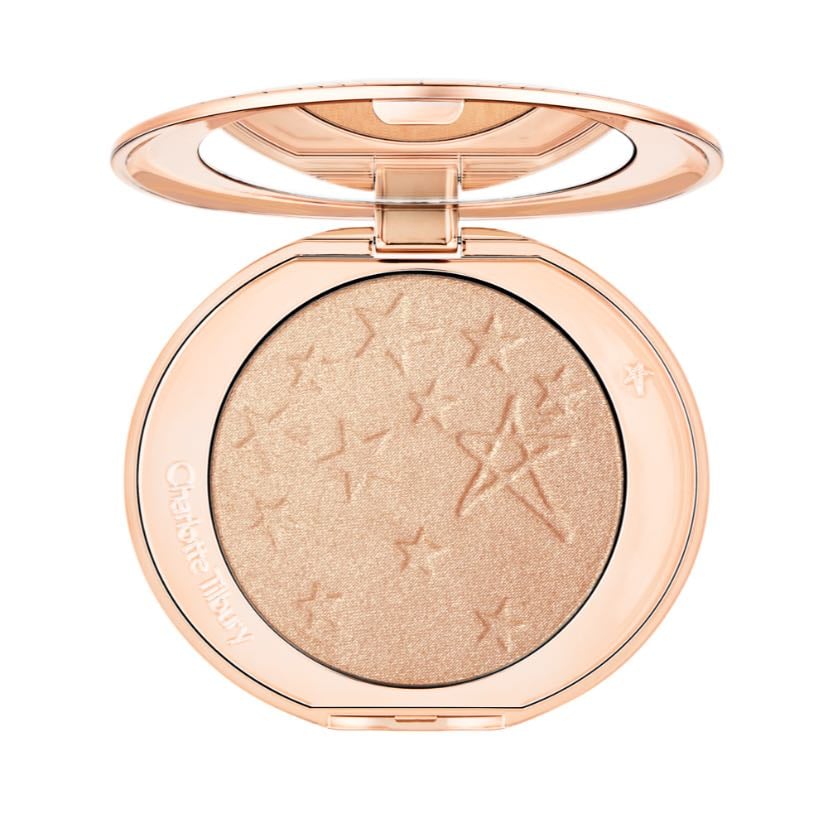 Charlotte Tilbury Highlighter
