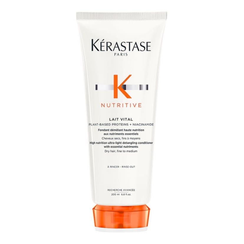 Kérastase Fondant Densité o Nutritive Lait Vital