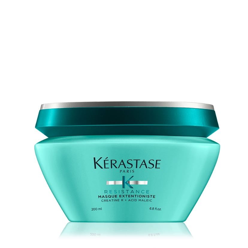 Kérastase Masque Extentioniste