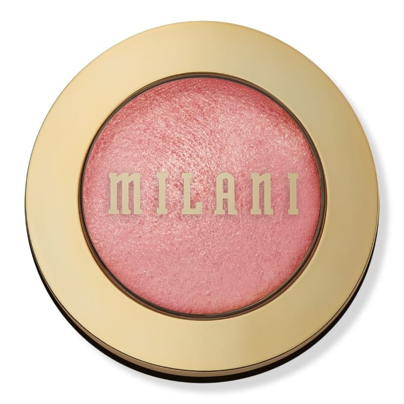 milani blush