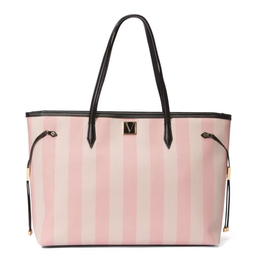 bolsa victoria's secret