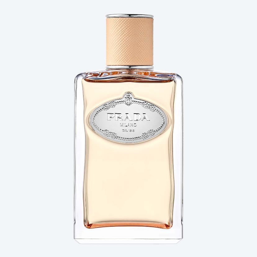 prada Infusion de Fleurs