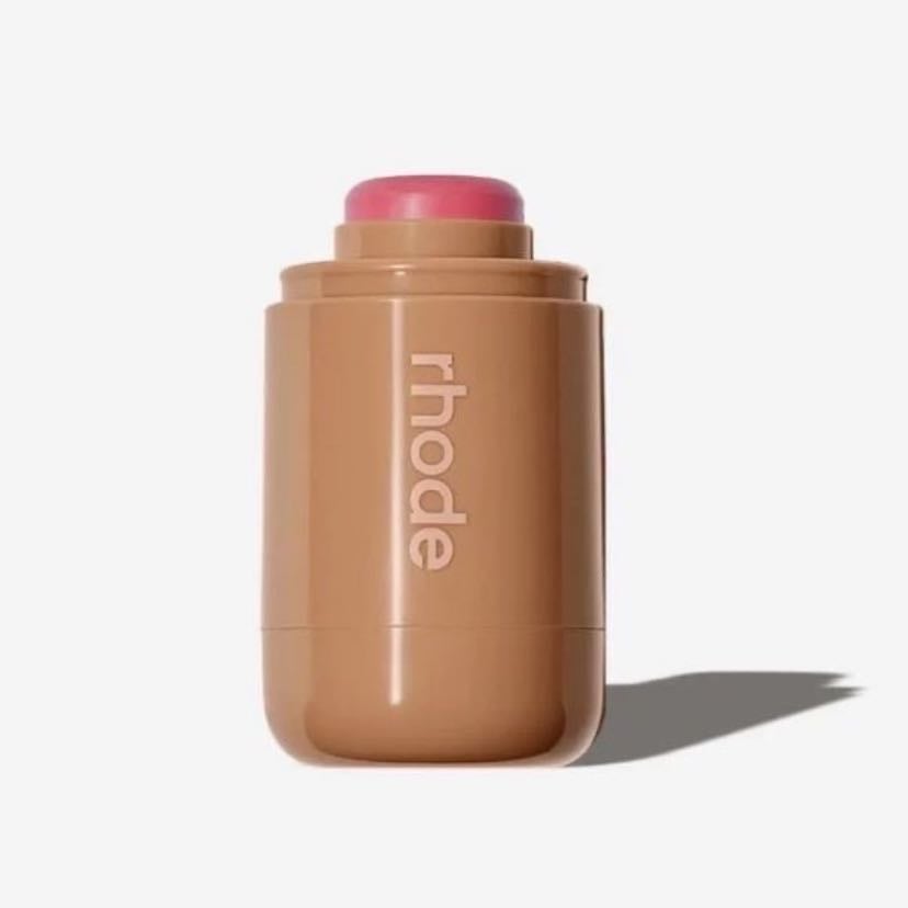 rhode blush sprinkle