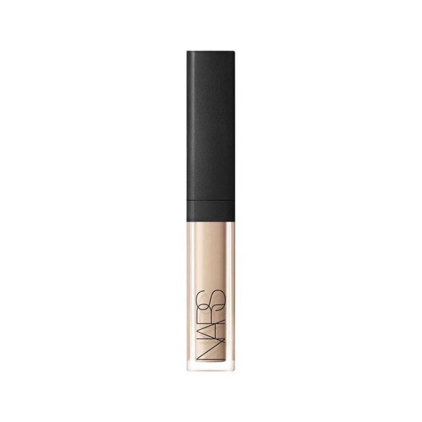 corrector nars mini