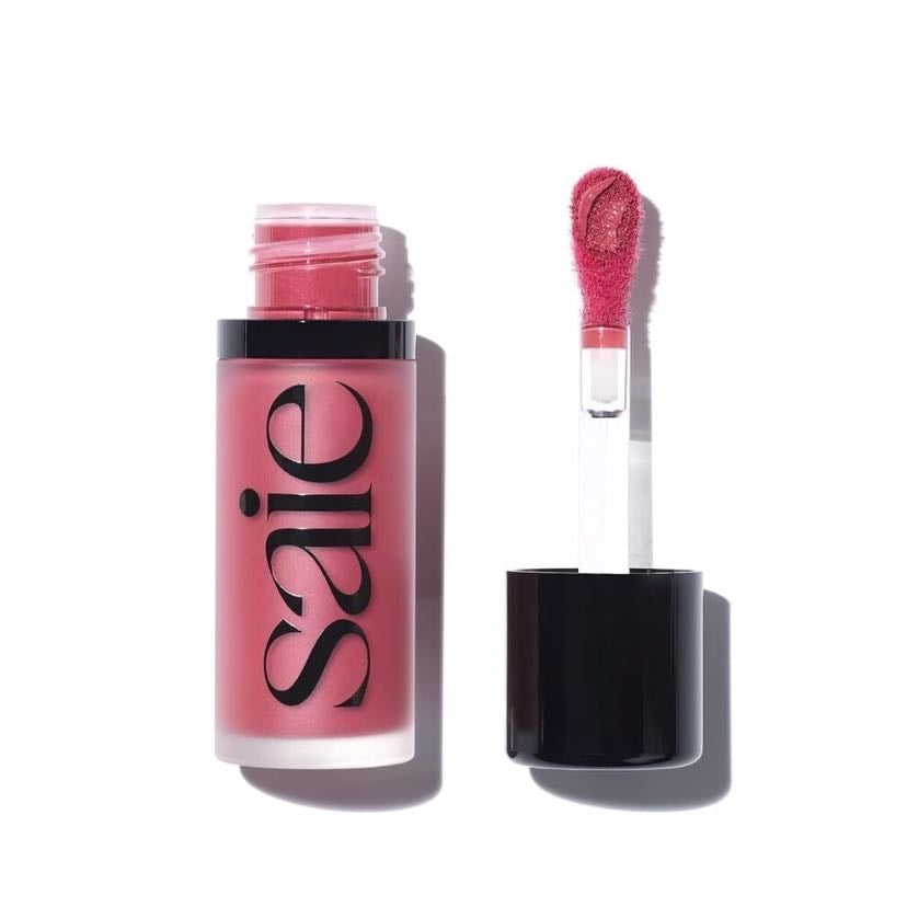 saie blush