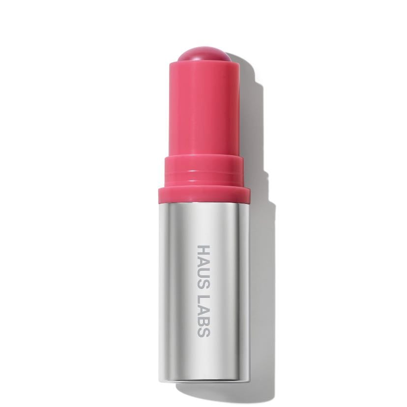 haus labs blush