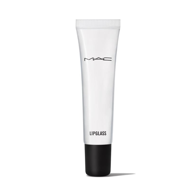 gloss de mac transparente