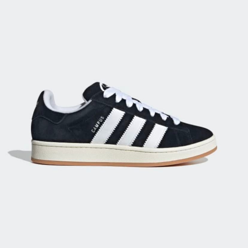 adidas campus