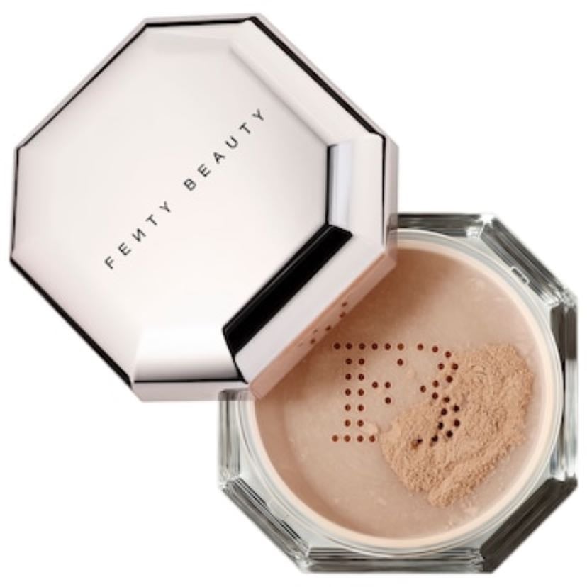 Fenty Beauty Pro Filt’r Loose Powder
