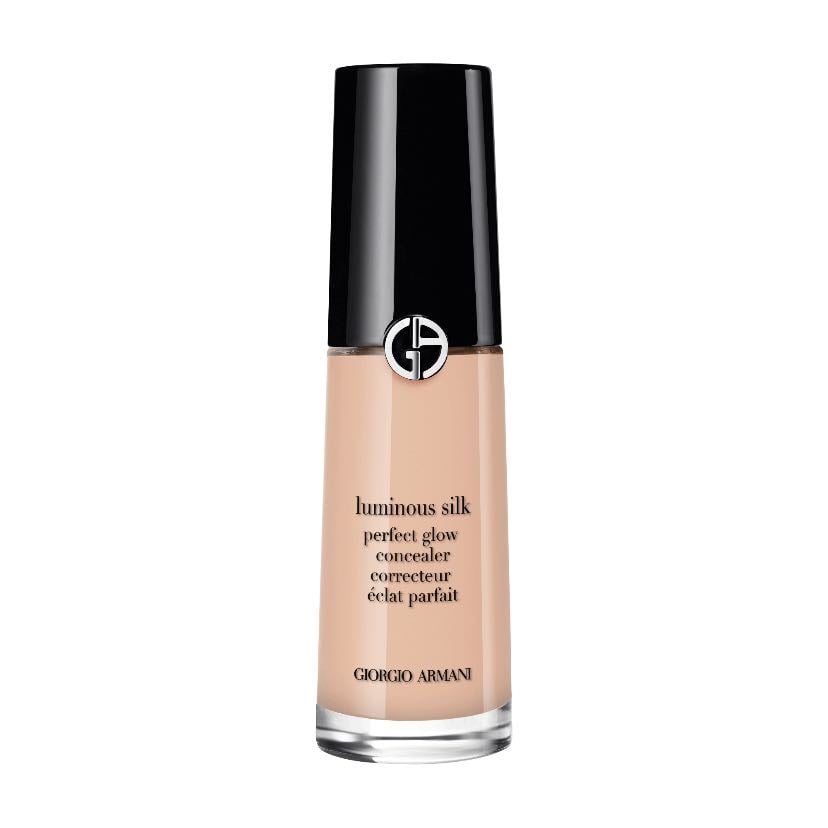 armani concealer