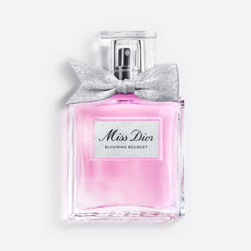 Miss Dior Blooming Bouquet