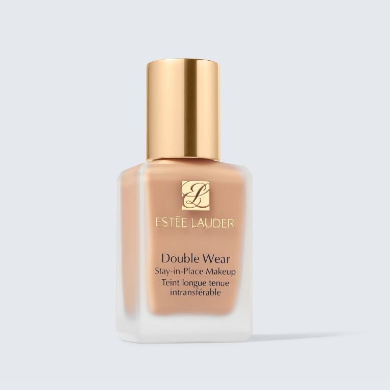 estee lauder base