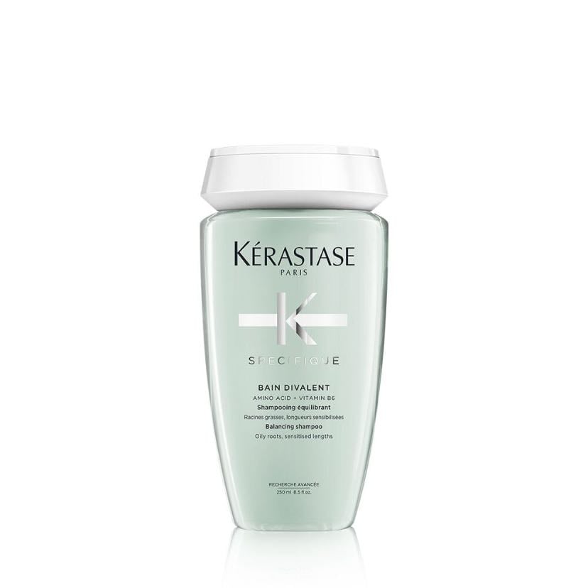 Kérastase Bain Divalent (shampoo)