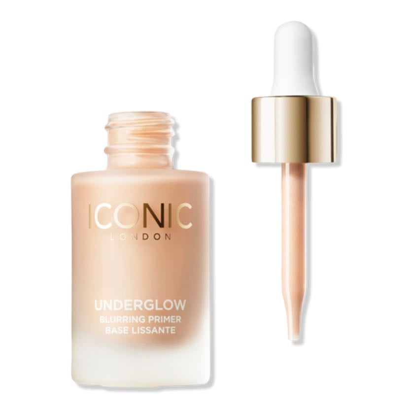 iconic london underglow primer