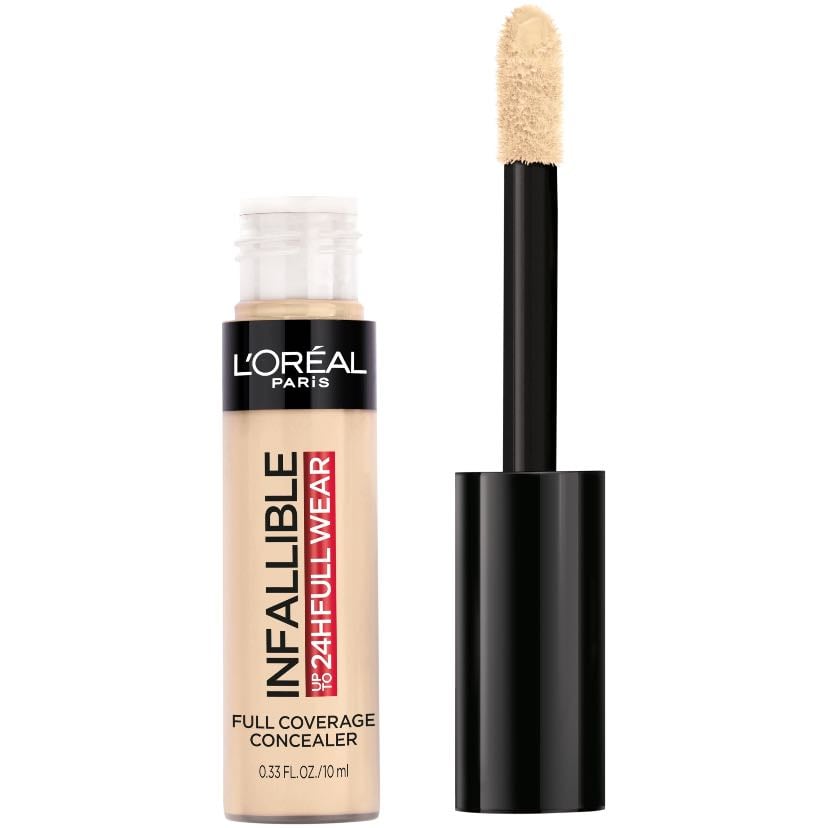L’Oréal Infallible Full Wear