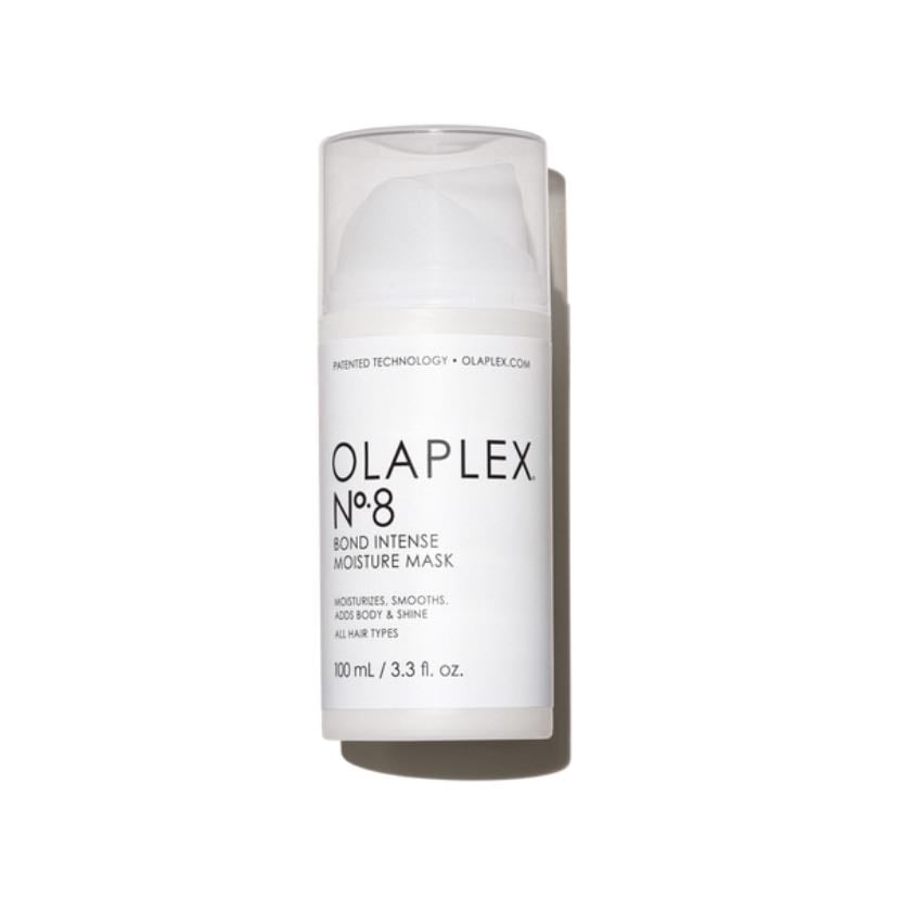Olaplex No.8 Bond Intense Moisture Mask